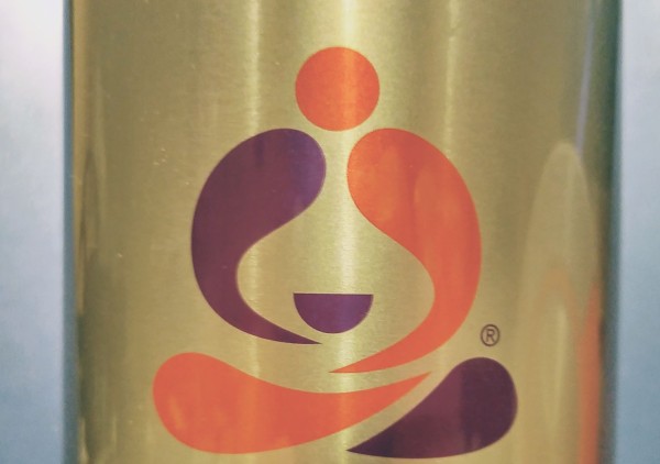 the teavana logo